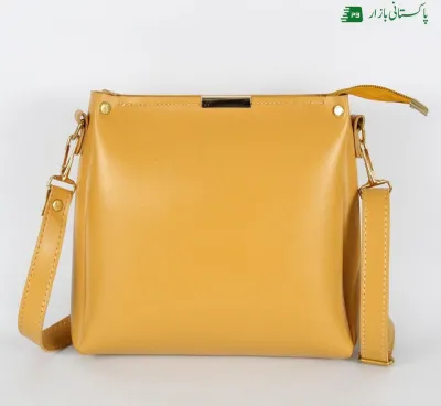 Girls hand bag