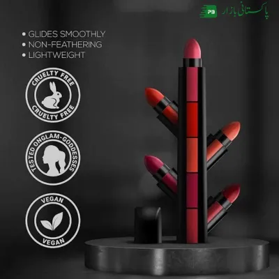 Lipstick