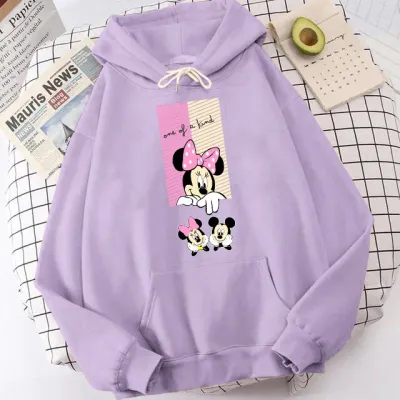 winter collection best quality hoodie