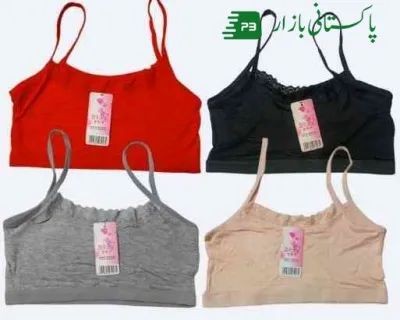 Laise bra